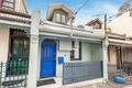 Property photo of 9 Burton Street Glebe NSW 2037