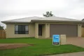 Property photo of 3 Baxendell Place Bushland Beach QLD 4818