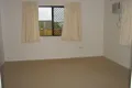 Property photo of 3 Baxendell Place Bushland Beach QLD 4818