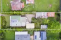 Property photo of 15 North Street Yandina QLD 4561