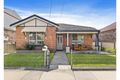 Property photo of 58 Ferro Street Lithgow NSW 2790