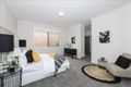 Property photo of 13 Aylesbury Terrace Werribee VIC 3030