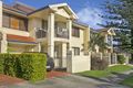 Property photo of 3/3 Golf Street Port Macquarie NSW 2444