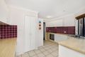 Property photo of 3/3 Golf Street Port Macquarie NSW 2444