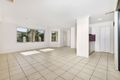 Property photo of 3/3 Golf Street Port Macquarie NSW 2444