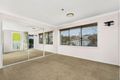 Property photo of 3/3 Golf Street Port Macquarie NSW 2444