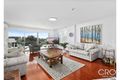 Property photo of 3/5 Sutherland Street Cremorne NSW 2090