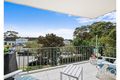 Property photo of 3/5 Sutherland Street Cremorne NSW 2090