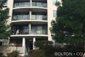 Property photo of 16/20 Moore Street Turner ACT 2612