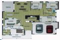 Property photo of 28 Ashmore Close Marsden QLD 4132