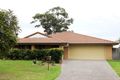 Property photo of 28 Ashmore Close Marsden QLD 4132