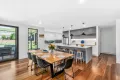 Property photo of 45 Sydney Road Warriewood NSW 2102