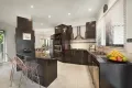 Property photo of 38 Hinkler Road Glen Waverley VIC 3150