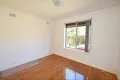 Property photo of 30 Grigg Avenue North Epping NSW 2121