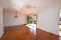 Property photo of 30 Grigg Avenue North Epping NSW 2121