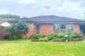 Property photo of 30 Grigg Avenue North Epping NSW 2121