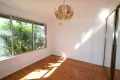 Property photo of 30 Grigg Avenue North Epping NSW 2121