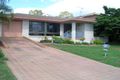 Property photo of 38 Lemon Gums Drive Oxley Vale NSW 2340