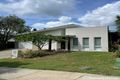 Property photo of 32 Kenneth Drive Augustine Heights QLD 4300