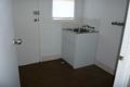 Property photo of 1 Gainford Street Booragul NSW 2284