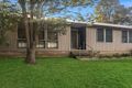 Property photo of 1 Gainford Street Booragul NSW 2284