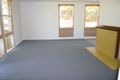 Property photo of 1 Gainford Street Booragul NSW 2284