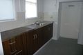 Property photo of 1 Gainford Street Booragul NSW 2284