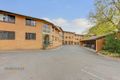 Property photo of 38/6 Maclaurin Crescent Chifley ACT 2606