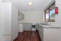 Property photo of 38/6 Maclaurin Crescent Chifley ACT 2606
