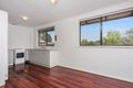 Property photo of 38/6 Maclaurin Crescent Chifley ACT 2606