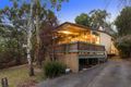 Property photo of 25 Highland Crescent Mooroolbark VIC 3138
