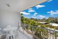 Property photo of 16/12 Eshelby Drive Cannonvale QLD 4802