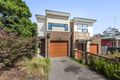 Property photo of 24A Dudley Street Eltham VIC 3095