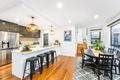 Property photo of 24A Dudley Street Eltham VIC 3095