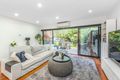 Property photo of 24A Dudley Street Eltham VIC 3095