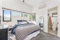 Property photo of 24A Dudley Street Eltham VIC 3095