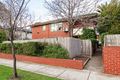 Property photo of 5/16 Edgar Street Glen Iris VIC 3146