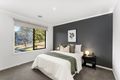 Property photo of 123 Everleigh Drive Diamond Creek VIC 3089