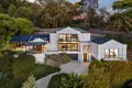 Property photo of 6A Joseph Avenue Wattle Park SA 5066