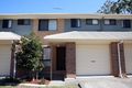 Property photo of 16/130 Rockfield Road Doolandella QLD 4077