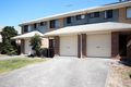 Property photo of 16/130 Rockfield Road Doolandella QLD 4077