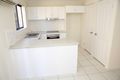 Property photo of 16/130 Rockfield Road Doolandella QLD 4077