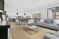 Property photo of 23 Greenview Place Reedy Creek QLD 4227
