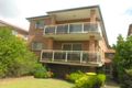 Property photo of 1/13 Balfour Street Allawah NSW 2218