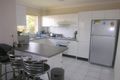 Property photo of 1/13 Balfour Street Allawah NSW 2218