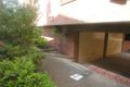 Property photo of 4/13 Balfour Street Allawah NSW 2218