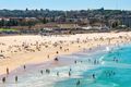 Property photo of 1607/241 Oxford Street Bondi Junction NSW 2022