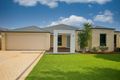 Property photo of 27 Ginsburg Turn Tapping WA 6065