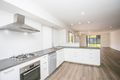 Property photo of 27 Ginsburg Turn Tapping WA 6065