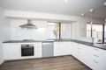 Property photo of 27 Ginsburg Turn Tapping WA 6065